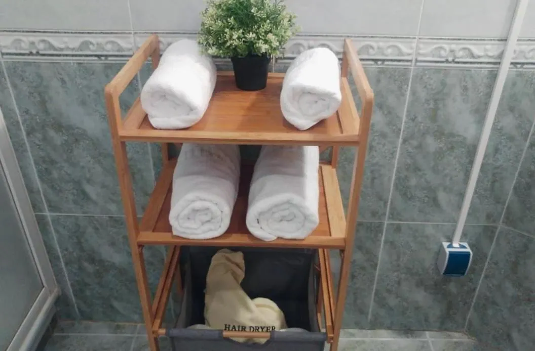 Habitacion Doble Deluxe Ибица 0*,  Испания
